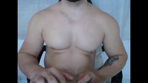 corolaxxl online show from 12-02-25, 01:11