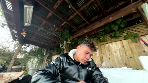 Snapshot of coronelking chatting on 01-10-25, 12:59 coronelking online show from 01-10-25, 12:59