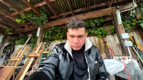 Snapshot of coronelking chatting on 03-02-25, 06:30 coronelking online show from 03-02-25, 06:30