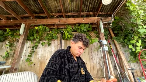 Snapshot of coronelking chatting on 09-24-25, 07:06 coronelking online show from 09-24-25, 07:06