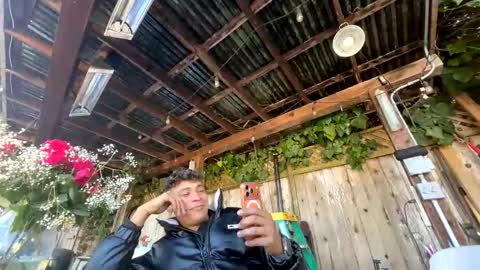 Snapshot of coronelking chatting on 11-01-25, 10:12 coronelking online show from 11-01-25, 10:12