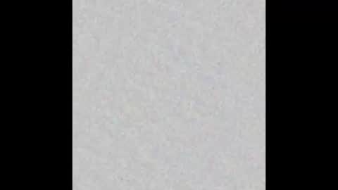 Coronel ONeil online show from 09-18-25, 07:43