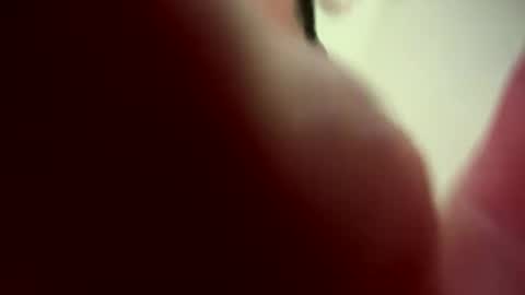 corpseistole online show from 01-07-25, 01:35