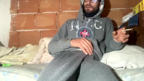 Corrado online show from 01-03-25, 09:25