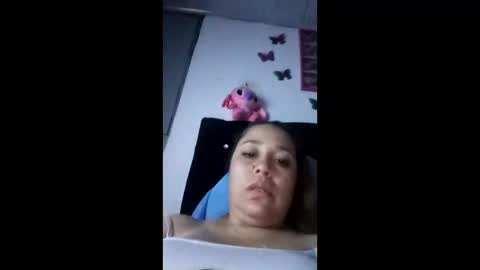 correamonicamaria78 online show from 03-11-26, 02:28