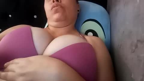 correamonicamaria78 online show from 03-17-26, 06:44