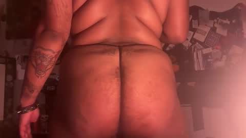 CORSO online show from 11-28-25, 10:34