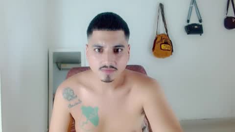 Snapshot of corsocanaxxx chatting on 11-21-25, 08:18 corsocanaxxx online show from 11-21-25, 08:18