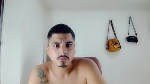 Snapshot of corsocanaxxx chatting on 11-26-25, 07:59 corsocanaxxx online show from 11-26-25, 07:59