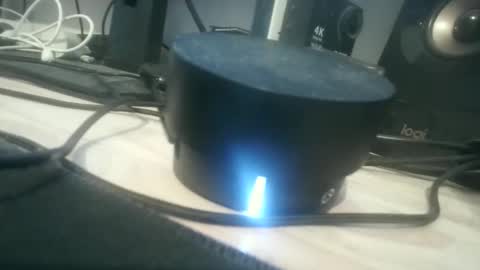 corto online show from 12-18-25, 08:42