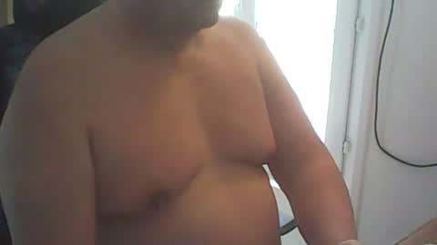 Maltez Corto Maltez online show from 11-06-25, 01:12