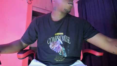 Snapshot of corvis_xnc0012 chatting on 10-22-25, 04:57 Corvis Xnc0012 online show from 10-22-25, 04:57