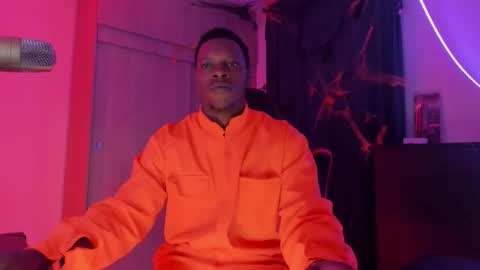 Snapshot of corvis_xnc0012 chatting on 11-02-25, 04:37 Corvis Xnc0012 online show from 11-02-25, 04:37