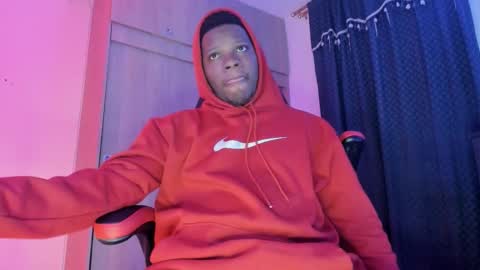 Snapshot of corvis_xnc0012 chatting on 11-20-25, 04:34 Corvis Xnc0012 online show from 11-20-25, 04:34