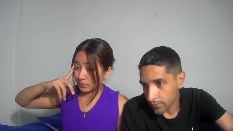 Snapshot of corvus_b chatting on 02-07-25, 12:31 Corvus B  online show from 02-07-25, 12:31