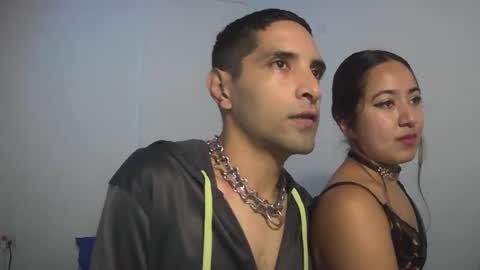 Snapshot of corvus_b chatting on 02-12-25, 03:51 Corvus B  online show from 02-12-25, 03:51