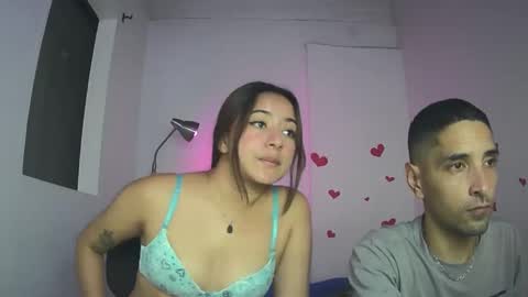 Snapshot of corvus_b chatting on 03-11-25, 02:43 Corvus B  online show from 03-11-25, 02:43