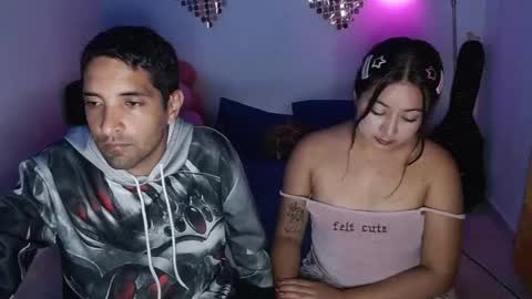 Snapshot of corvus_b chatting on 09-11-25, 11:38 Corvus B  online show from 09-11-25, 11:38