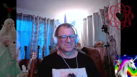 Snapshot of coryassman chatting on 10-09-25, 02:15 CoryAssMan online show from 10-09-25, 02:15