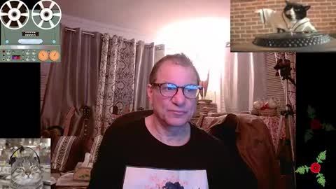 Snapshot of coryassman chatting on 10-10-25, 03:16 CoryAssMan online show from 10-10-25, 03:16