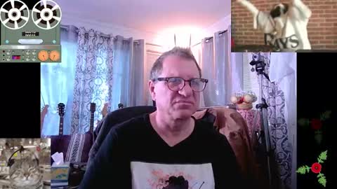 Snapshot of coryassman chatting on 10-10-25, 08:52 CoryAssMan online show from 10-10-25, 08:52