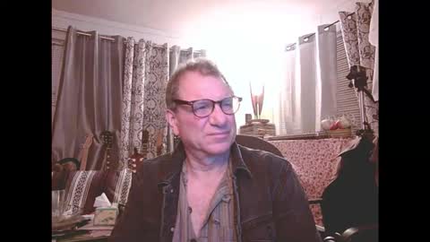 Snapshot of coryassman chatting on 10-15-25, 07:30 CoryAssMan online show from 10-15-25, 07:30