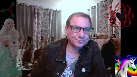 Snapshot of coryassman chatting on 10-25-25, 09:17 CoryAssMan online show from 10-25-25, 09:17