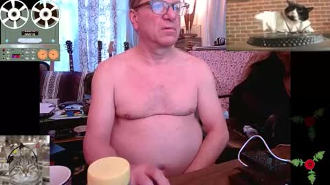 Snapshot of coryassman chatting on 10-25-25, 09:20 CoryAssMan online show from 10-25-25, 09:20