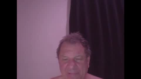 Snapshot of coryassman chatting on 10-30-25, 12:23 CoryAssMan online show from 10-30-25, 12:23