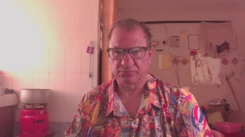 Snapshot of coryassman chatting on 11-04-25, 08:46 CoryAssMan online show from 11-04-25, 08:46