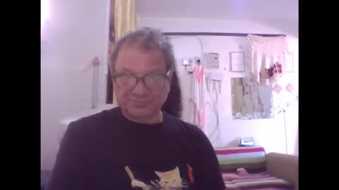 Snapshot of coryassman chatting on 11-05-25, 10:48 CoryAssMan online show from 11-05-25, 10:48