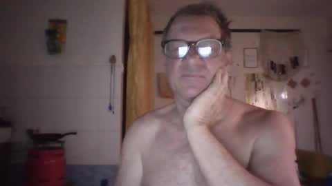 Snapshot of coryassman chatting on 11-05-25, 11:49 CoryAssMan online show from 11-05-25, 11:49