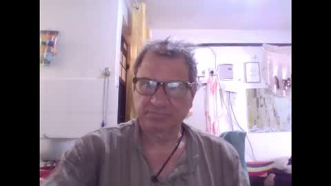 Snapshot of coryassman chatting on 11-11-25, 11:32 CoryAssMan online show from 11-11-25, 11:32