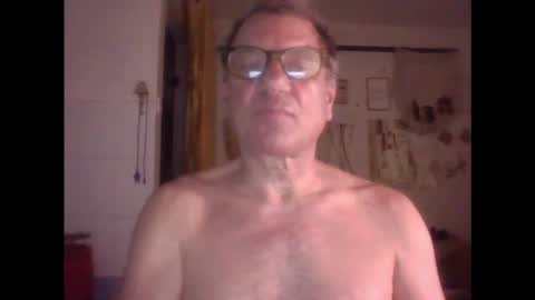 Snapshot of coryassman chatting on 11-12-25, 02:45 CoryAssMan online show from 11-12-25, 02:45