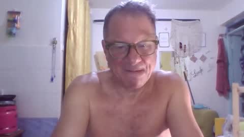 Snapshot of coryassman chatting on 11-16-25, 09:53 CoryAssMan online show from 11-16-25, 09:53