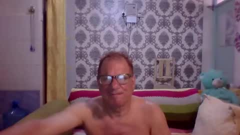 Snapshot of coryassman chatting on 11-20-25, 01:55 CoryAssMan online show from 11-20-25, 01:55