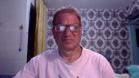 Snapshot of coryassman chatting on 11-21-25, 04:05 CoryAssMan online show from 11-21-25, 04:05