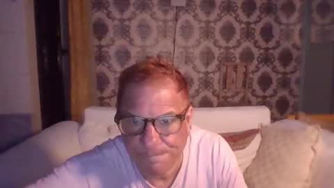 Snapshot of coryassman chatting on 11-22-25, 11:37 CoryAssMan online show from 11-22-25, 11:37