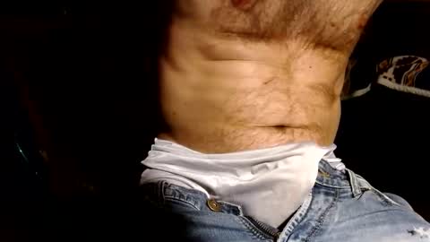 DripTank online show from 11-18-25, 02:28