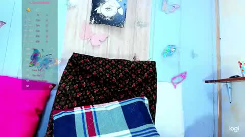 corynatayler online show from 01-09-25, 10:31