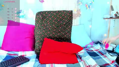 corynatayler online show from 02-25-26, 11:03