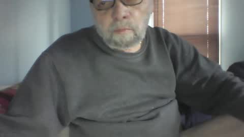 Snapshot of coryp chatting on 12-03-24, 06:06 coryp online show from 12-03-24, 06:06
