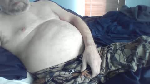 Snapshot of coryp chatting on 12-04-24, 02:48 coryp online show from 12-04-24, 02:48