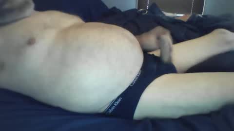 Snapshot of coryp chatting on 12-10-24, 03:33 coryp online show from 12-10-24, 03:33