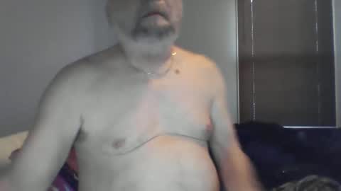 Snapshot of coryp chatting on 12-14-24, 01:16 coryp online show from 12-14-24, 01:16