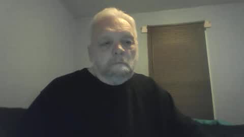 Snapshot of coryp chatting on 11-23-25, 11:48 coryp online show from 11-23-25, 11:48