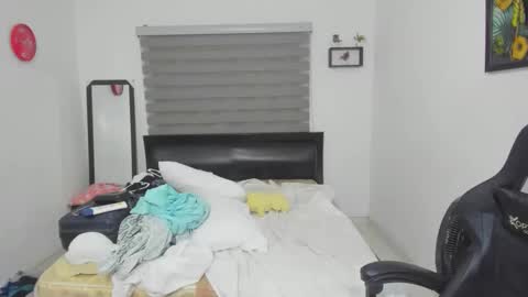 Ethan  online show from 10-25-25, 12:07