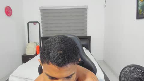 Snapshot of corzoethan chatting on 02-04-26, 11:20 Ethan online show from 02-04-26, 11:20