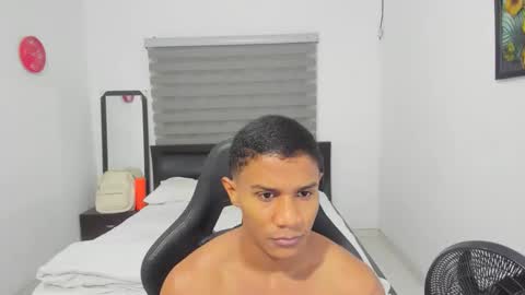 Snapshot of corzoethan chatting on 02-08-26, 11:08 Ethan online show from 02-08-26, 11:08