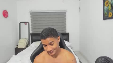 Snapshot of corzoethan chatting on 03-02-26, 06:47 Ethan online show from 03-02-26, 06:47